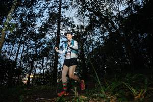 BIB: 317
                            <button type="button" onclick="openModal(22480413)" class="btn btn-primary btn-sm float-right btn-popup" data-toggle="modal" data-target=".modal-high-quality">
                        <i class="fas fa-shopping-cart"></i> Add to Cart
                    </button>
                                            <button type="button" onclick="isThisMe(22480413, true)" class="btn btn-success btn-sm float-right btn-popup btn-isme hidden" data-toggle="tooltip" data-placement="bottom" title="นี่คือรูปของคุณใช่ไหม คลิกที่นี่เพื่อเอาเข้าอัลบั้ม">
                        <i class="fas fa-plus"></i> Add to album
                    </button>
                    <button type="button" onclick="isThisMe(22480413, false)" class="btn btn-warning btn-sm float-right btn-popup btn-isnotme hidden">
                        <i class="fas fa-ban"></i> Remove from album
                    </button>